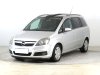 Opel Zafira, 2006 - pohled č. 3