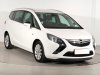Opel Zafira, 2013 - pohled č. 1