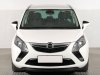Opel Zafira, 2013 - pohled č. 2