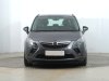 Opel Zafira, 2016 - pohled č. 2