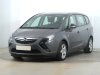 Opel Zafira, 2016 - pohled č. 3
