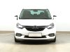 Opel Zafira, 2019 - pohled č. 2