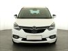 Opel Zafira, 2016 - pohled č. 2