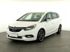 Opel Zafira, 2016 - pohled č. 3