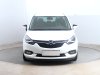 Opel Zafira, 2016 - pohled č. 2