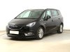 Opel Zafira, 2017 - pohled č. 3