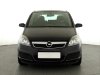 Opel Zafira, 2007 - pohled č. 2