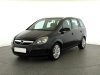 Opel Zafira, 2007 - pohled č. 3