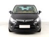Opel Zafira, 2015 - pohled č. 2