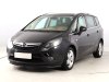 Opel Zafira, 2015 - pohled č. 3