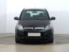 Opel Zafira, 2014 - pohled č. 2