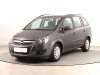 Opel Zafira, 2012 - pohled č. 3