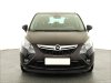 Opel Zafira, 2012 - pohled č. 2