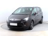 Opel Zafira, 2016 - pohled č. 3