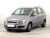 Opel Zafira, 2006 - pohled č. 3