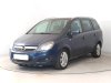 Opel Zafira, 2012 - pohled č. 3