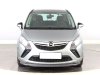 Opel Zafira, 2015 - pohled č. 2