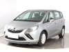Opel Zafira, 2015 - pohled č. 3