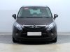 Opel Zafira, 2012 - pohled č. 2