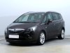 Opel Zafira, 2012 - pohled č. 3