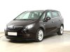 Opel Zafira, 2012 - pohled č. 3