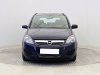 Opel Zafira, 2012 - pohled č. 2