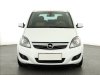 Opel Zafira, 2009 - pohled č. 2
