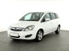 Opel Zafira, 2009 - pohled č. 3