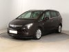 Opel Zafira, 2013 - pohled č. 3