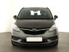 Opel Zafira, 2019 - pohled č. 2