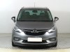Opel Zafira, 2018 - pohled č. 2