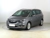 Opel Zafira, 2018 - pohled č. 3