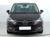 Opel Zafira, 2016 - pohled č. 2