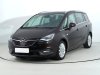 Opel Zafira, 2016 - pohled č. 3