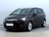 Opel Zafira, 2012 - pohled č. 3
