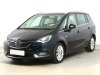 Opel Zafira, 2016 - pohled č. 3