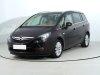 Opel Zafira, 2014 - pohled č. 3