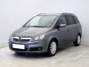 Opel Zafira, 2006 - pohled č. 3
