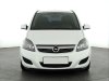 Opel Zafira, 2013 - pohled č. 2