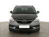 Opel Zafira, 2019 - pohled č. 2