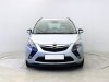 Opel Zafira, 2014 - pohled č. 2
