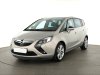 Opel Zafira, 2011 - pohled č. 3