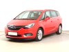 Opel Zafira, 2017 - pohled č. 3