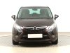 Opel Zafira, 2016 - pohled č. 2