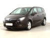 Opel Zafira, 2016 - pohled č. 3