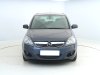 Opel Zafira, 2011 - pohled č. 2