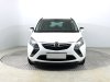 Opel Zafira, 2016 - pohled č. 2