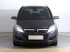 Opel Zafira, 2008 - pohled č. 2