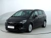 Opel Zafira, 2016 - pohled č. 3