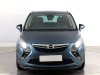 Opel Zafira, 2013 - pohled č. 2